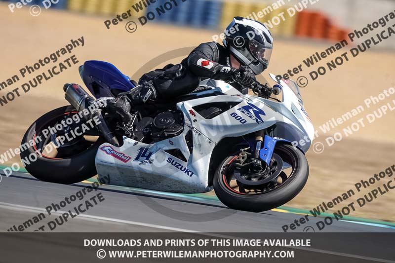 Le Mans;event digital images;france;motorbikes;no limits;peter wileman photography;trackday;trackday digital images